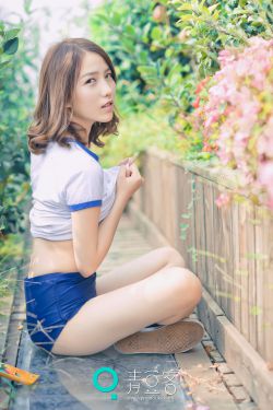 鲍鱼蜜芽永不失联