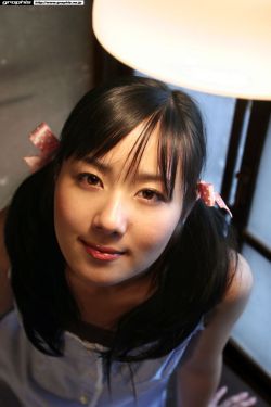 逍遥小憨婿