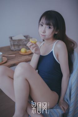 爱情公寓2美嘉