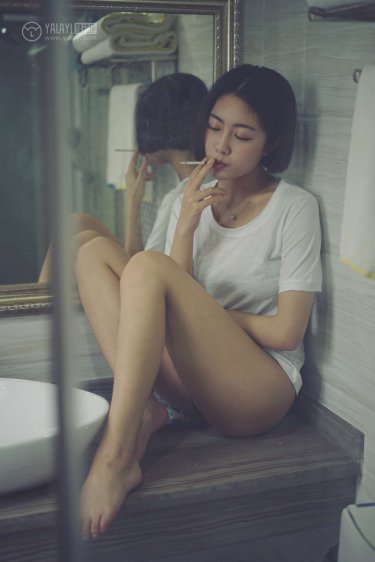 暴力征服麻麻小说