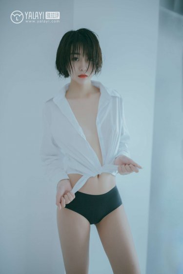 CHINESE老女人MATURE