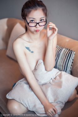 黑**茎大战女白人