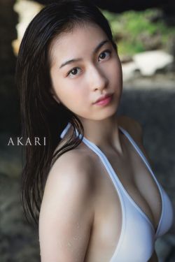 麦田守望的女孩