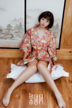 李寻欢探花